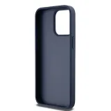 etui-dkny-do-iphone-15-pro-max-niebieski-marka-dkny