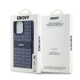 etui-dkny-do-iphone-15-pro-max-niebieski-stan-nowy-przeznaczenie-apple