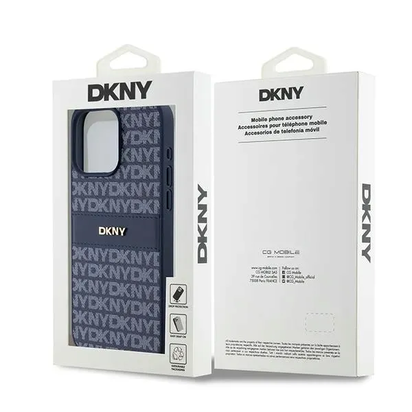 etui-dkny-do-iphone-15-pro-max-niebieski