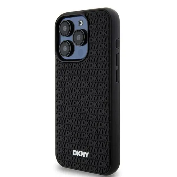 etui-dkny-do-iphone-15-pro-max-czarny