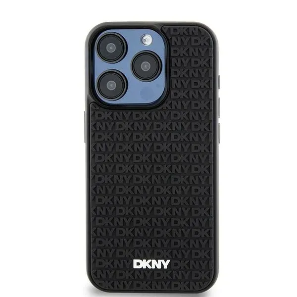 etui-dkny-do-iphone-15-pro-max-czarny-przeznaczenie-apple