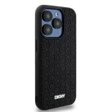 etui-dkny-do-iphone-15-pro-max-czarny-kolor-czarny