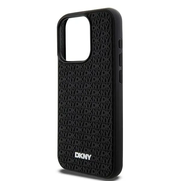 etui-dkny-do-iphone-15-pro-max-czarny