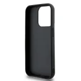 etui-dkny-do-iphone-15-pro-max-czarny-marka-dkny