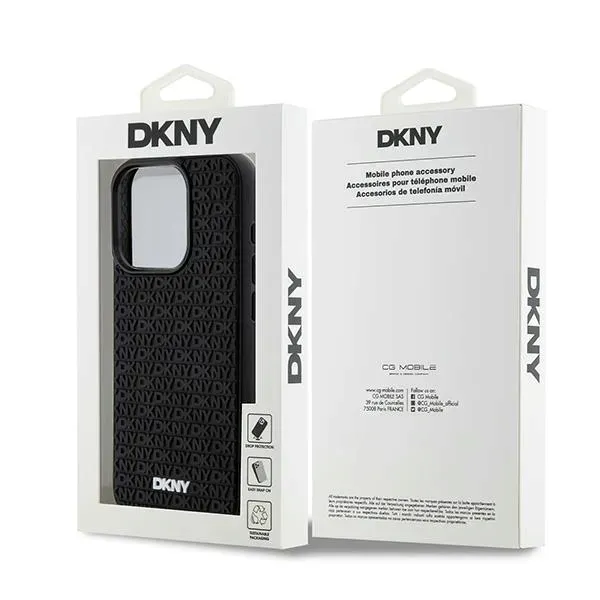 etui-dkny-do-iphone-15-pro-max-czarny