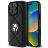 etui-dkny-do-iphone-16-pro-czarny