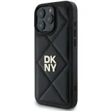 etui-dkny-do-iphone-16-pro-czarny-stan-nowy