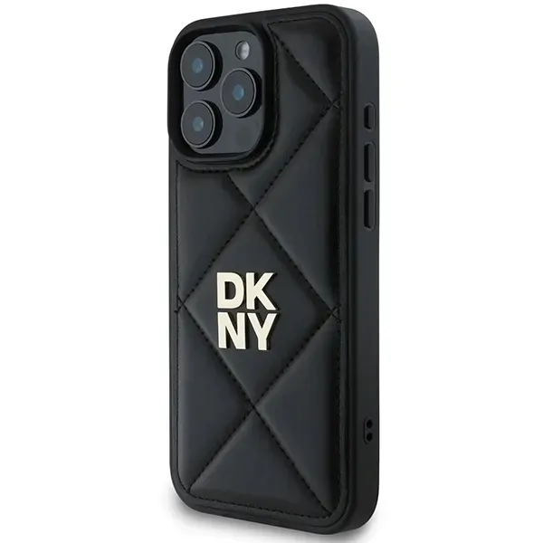 etui-dkny-do-iphone-16-pro-czarny