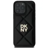 etui-dkny-do-iphone-16-pro-czarny-przeznaczenie-apple