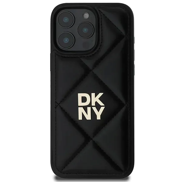 etui-dkny-do-iphone-16-pro-czarny-stan-nowy