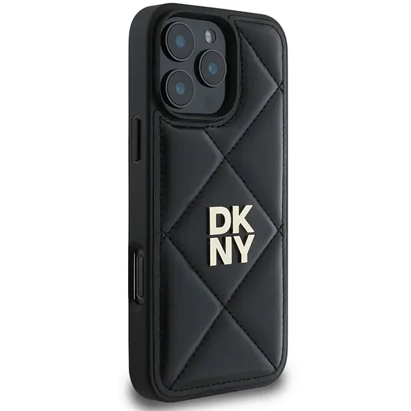 etui-dkny-do-iphone-16-pro-czarny-kolor-czarny