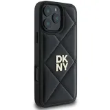 etui-dkny-do-iphone-16-pro-czarny-kolor-czarny