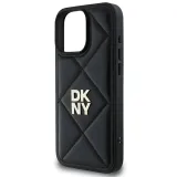 etui-dkny-do-iphone-16-pro-czarny-kod-producenta-dkhcp16lpqdslk