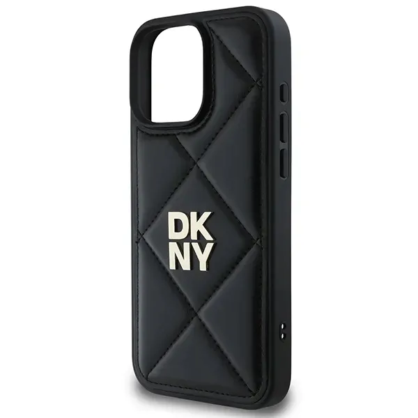 etui-dkny-do-iphone-16-pro-czarny