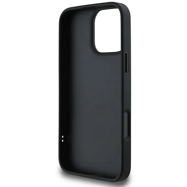 etui-dkny-do-iphone-16-pro-czarny-marka-dkny