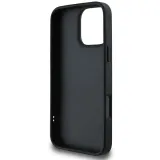 etui-dkny-do-iphone-16-pro-czarny-marka-dkny