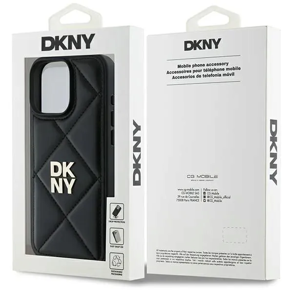 etui-dkny-do-iphone-16-pro-czarny-stan-nowy-przeznaczenie-apple