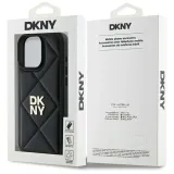 etui-dkny-do-iphone-16-pro-czarny-stan-nowy-przeznaczenie-apple