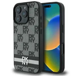 etui-dkny-do-iphone-16-pro-czarny