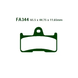 klocki-hamulcowe-ebc-fa344tt