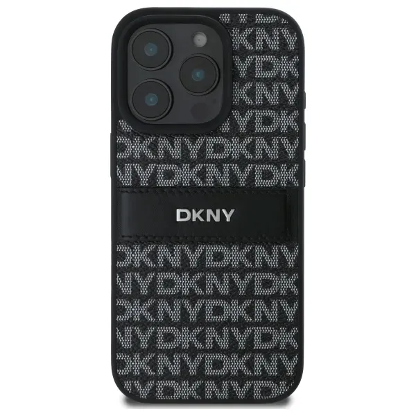 etui-dkny-do-iphone-16-pro-czarny-stan-nowy