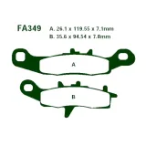 klocki-hamulcowe-ebc-fa349r