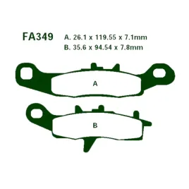 klocki-hamulcowe-ebc-fa349r