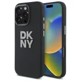 etui-dkny-do-iphone-16-pro-czarny