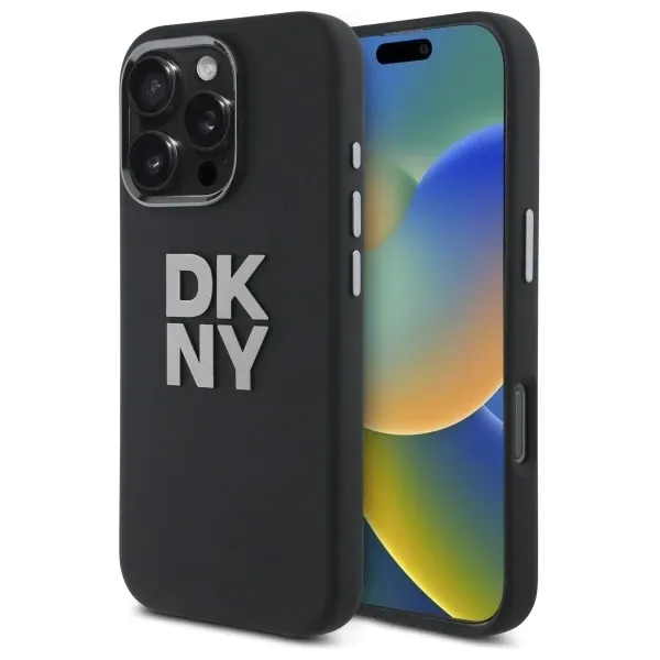 etui-dkny-do-iphone-16-pro-czarny-stan-nowy