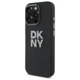 etui-dkny-do-iphone-16-pro-czarny-stan-nowy