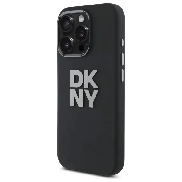 etui-dkny-do-iphone-16-pro-czarny