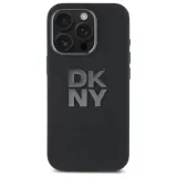 etui-dkny-do-iphone-16-pro-czarny-przeznaczenie-apple