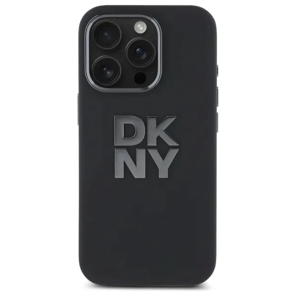 etui-dkny-do-iphone-16-pro-czarny-stan-nowy