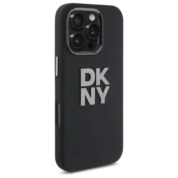 etui-dkny-do-iphone-16-pro-czarny-kolor-czarny