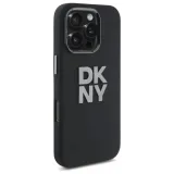 etui-dkny-do-iphone-16-pro-czarny-kolor-czarny