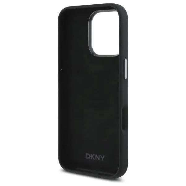 etui-dkny-do-iphone-16-pro-czarny-marka-dkny