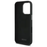 etui-dkny-do-iphone-16-pro-czarny-marka-dkny