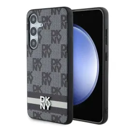 etui-dkny-do-samsung-galaxy-s24-czarny