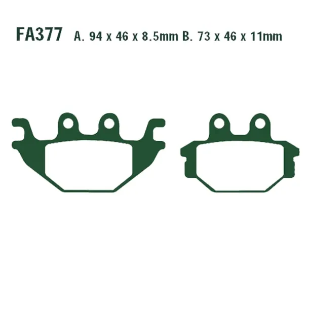 klocki-hamulcowe-ebc-fa377