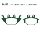 klocki-hamulcowe-ebc-fa377