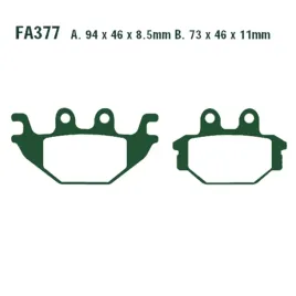 klocki-hamulcowe-ebc-fa377