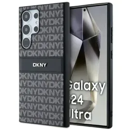 etui-dkny-do-samsung-galaxy-s24-ultra-czarny