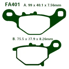 klocki-hamulcowe-ebc-fa401r