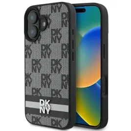 etui-dkny-do-iphone-16-czarny
