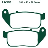 klocki-hamulcowe-ebc-fa381