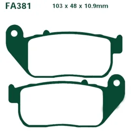 klocki-hamulcowe-ebc-fa381