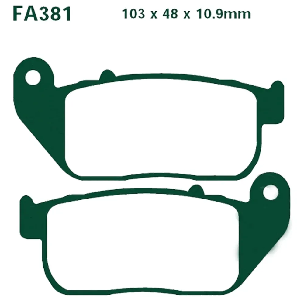 klocki-hamulcowe-ebc-fa381