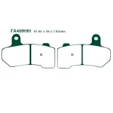 klocki-hamulcowe-ebc-fa409hh