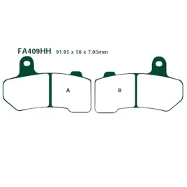 klocki-hamulcowe-ebc-fa409hh