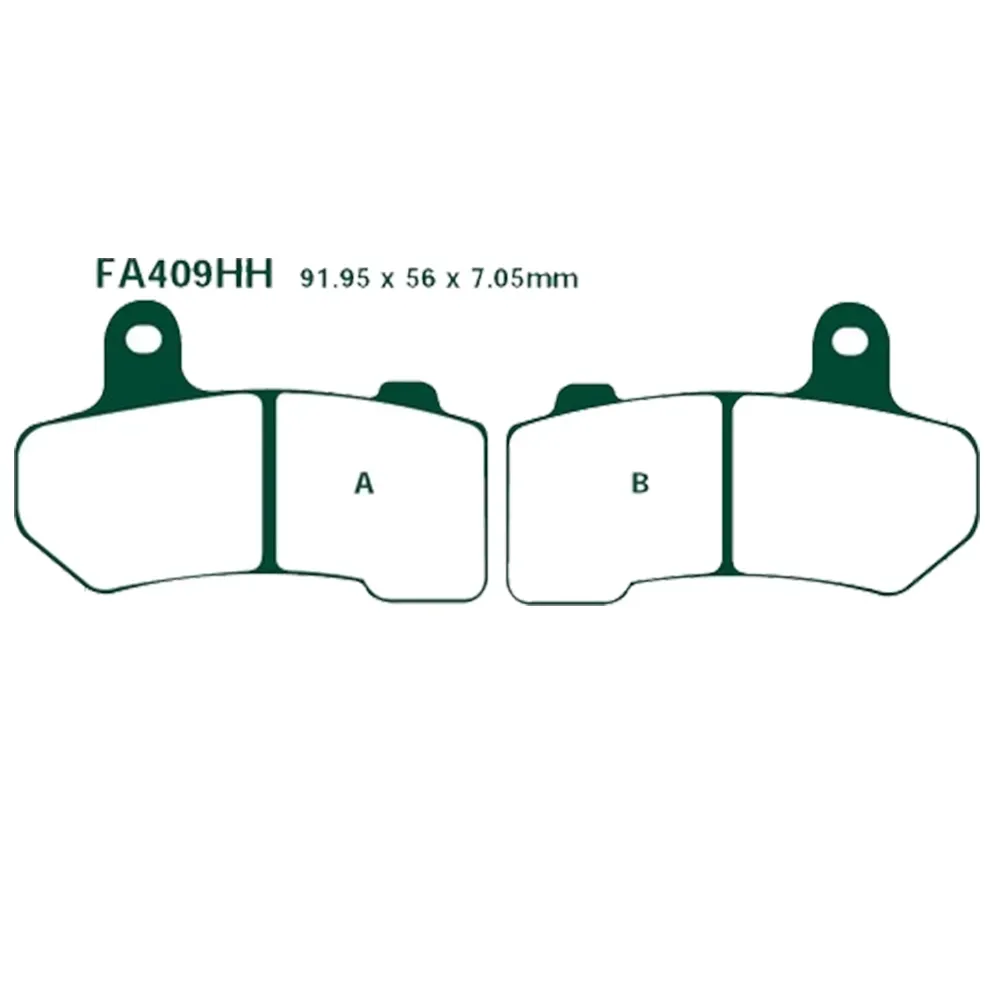 klocki-hamulcowe-ebc-fa409hh